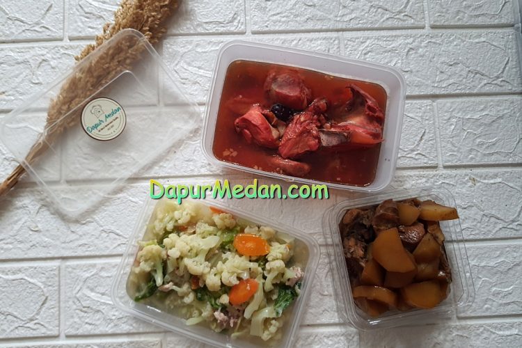 ayam_angkhak_kembang_kol_catering_ibu_hamil