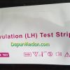 ovulation_test