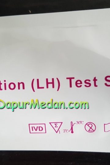 ovulation_test