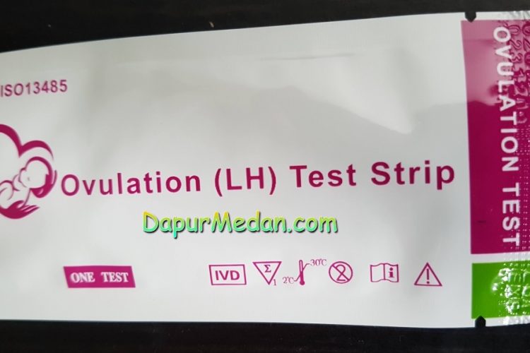 ovulation_test