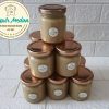 Saripati Ayam Organic Herbal