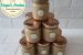 Saripati Ayam Organic Herbal