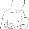 ibu_menyusui