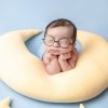 baby_born