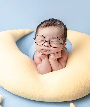 baby_born