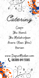 banner_catering_website_med