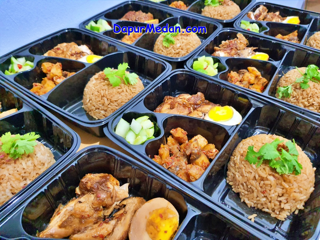 catering_nasi_box_dapurmedancom_gallery