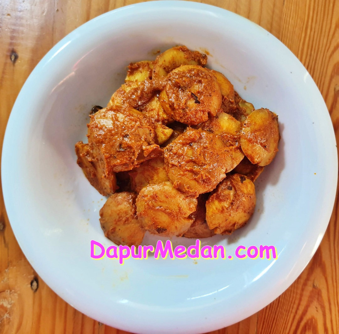 rendang_jengkol_dapurmedancom_gallery