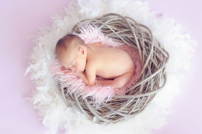 bayi