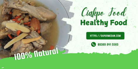 ciakpo-food-healthy-food-dapurmedancom