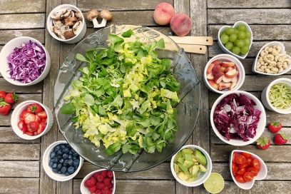 sayur-mayur-sehat-ibu-hamil-melahirkan